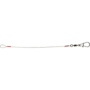 Struna Daiwa Tournament 1X19 20CM/17,0KG 2BUC/PL