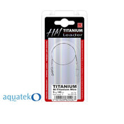 Struna Dragon Leader HM Ni-Titanium AquatekO