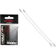 Struna FORMAX Attack Wolfram 2buc