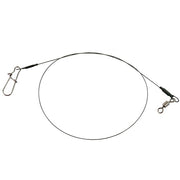 Struna Fox Titan 40cm 23kg 2Buc