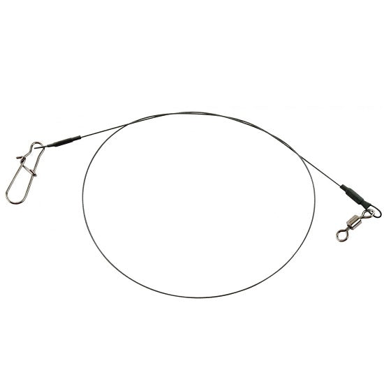 Struna Fox Titan 40cm 23kg 2Buc