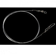 Struna Lucky John Fluorocarbon Big Bait 55kg 1buc/plic