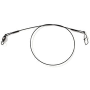 Struna Otel ABU GARCIA Wire Leader - 3 Pack, 15cm, 3buc/pac