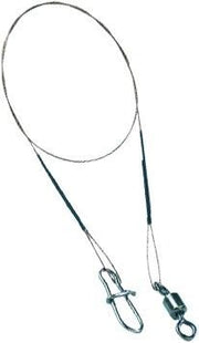 Struna Otel Tanami JAXON 20cm 6Kg
