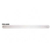 Struna Owner Nr.3 30lb 50cm Nr.8 Pro Wire Rig 50QS