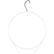 Struna Pescuit la Spinning Delphin BOMB D-SHOT 1m 5buc