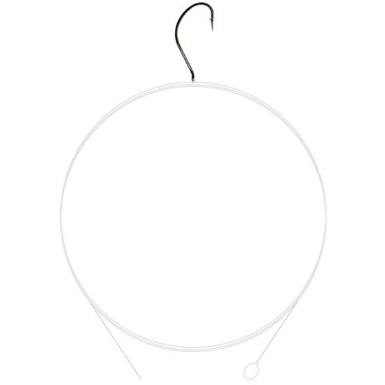 Struna Pescuit la Spinning Delphin BOMB D-SHOT 1m 5buc