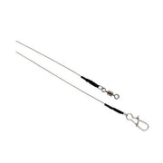 Struna Westin Pro Leader 1x19 30cm 11.8kg