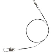 Struna ZEBCO Trophy Steel Trace 7x7 Expert 50cm 1buc/pac