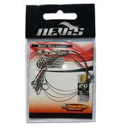 Strune Nevis Otel 1x7