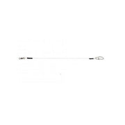 Strune VMC Fluorocarbon 2buc