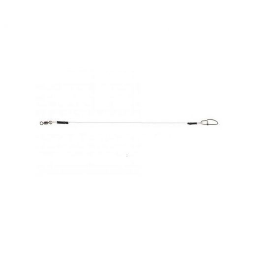Strune VMC Fluorocarbon 2buc