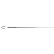 Strune VMC Nylflex 3buc