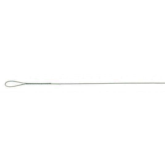 Strune VMC Nylflex 3buc