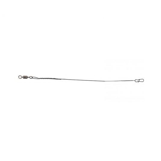 Strune VMC Supraflex Steel 50cm 3buc/plic