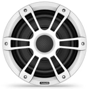 Subwoofere Garmin Fusion 600W