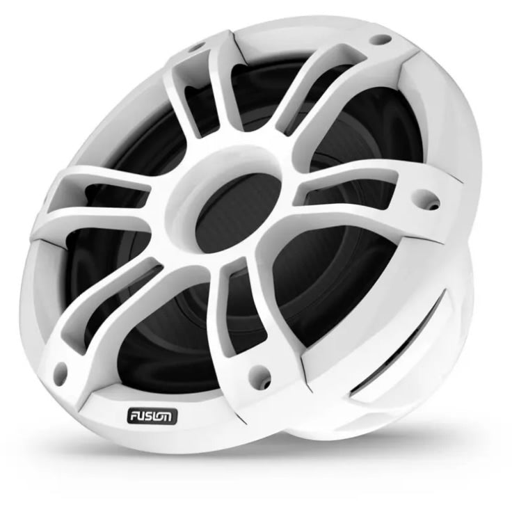 Subwoofere Garmin Fusion 600W