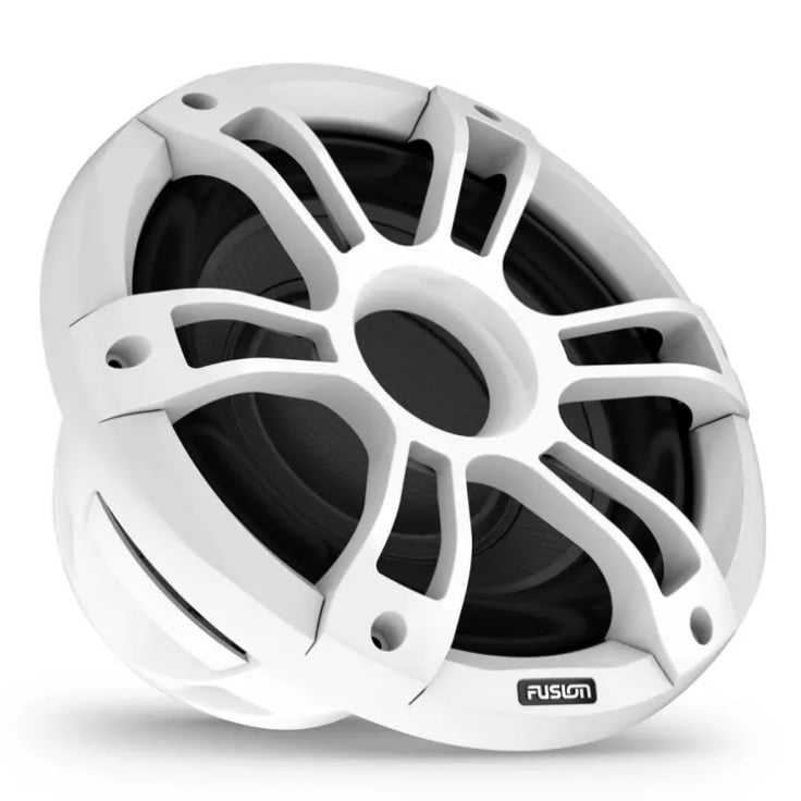 Subwoofere Garmin Fusion 600W