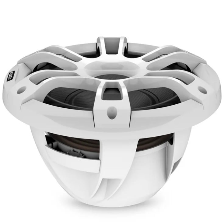 Subwoofere Garmin Fusion 600W