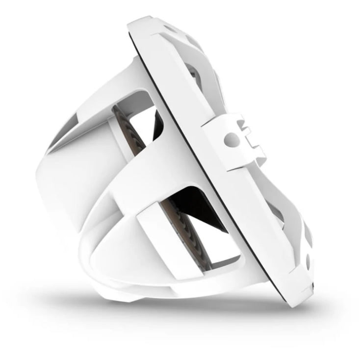 Subwoofere Garmin Fusion 600W