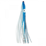 Sunsoft Sunset Octopus 120mm S-0114
