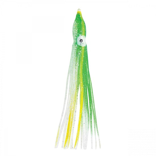 Sunsoft Sunset Octopus 120mm S-0638