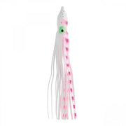 Sunsoft Sunset Octopus 120mm S-1101