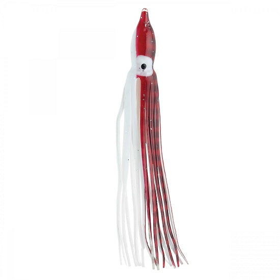 Sunsoft Sunset Octopus 120mm S-1152