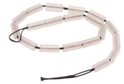 Super Opritor Cat Spirit Silicon, Transparent, 20buc/pac
