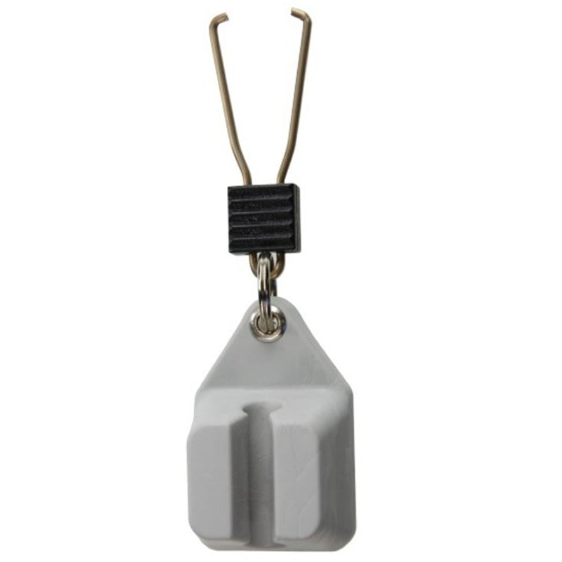 Supoart Mobil Lanseta STONFO Rod Holder 679
