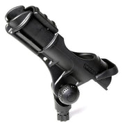 Suport Allroundmarin Lanseta Barca Railblaza Rod Holder II