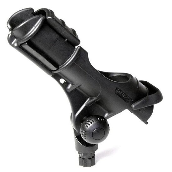 Suport Allroundmarin Lanseta Barca Railblaza Rod Holder II