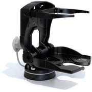 Suport Allroundmarin Pahar Railblaza CupClam Drink Holder