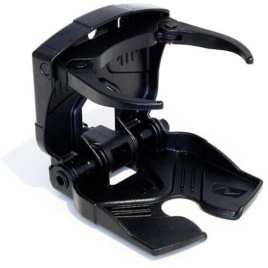 Suport Allroundmarin Pahar Railblaza CupClam Drink Holder