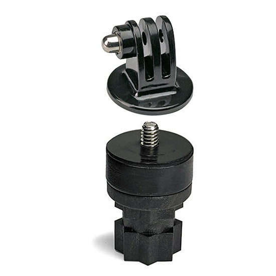 Suport Allroundmarin RAILBLAZA PENTRU CAMERA (02-4053-11)