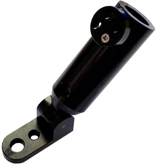 Suport Ancorare SONIK Stanz Swivel Anchor Point, 1buc/pac