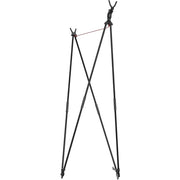 Suport BLASER Shooting Stick 2.1