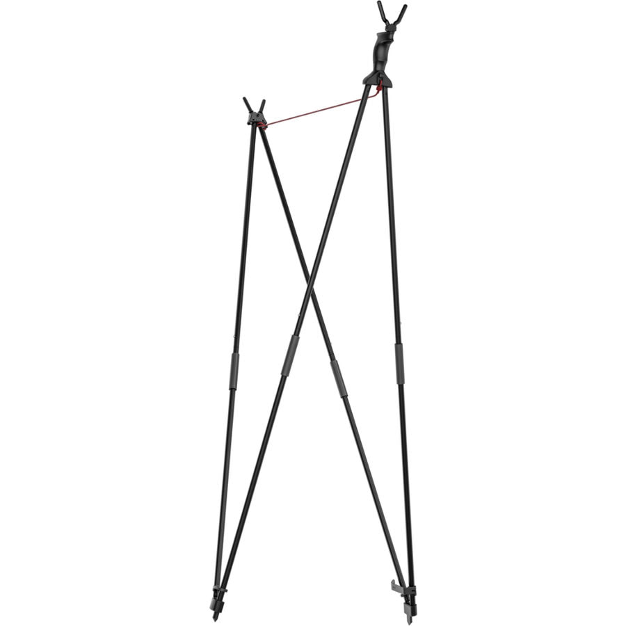 Suport BLASER Shooting Stick 2.1