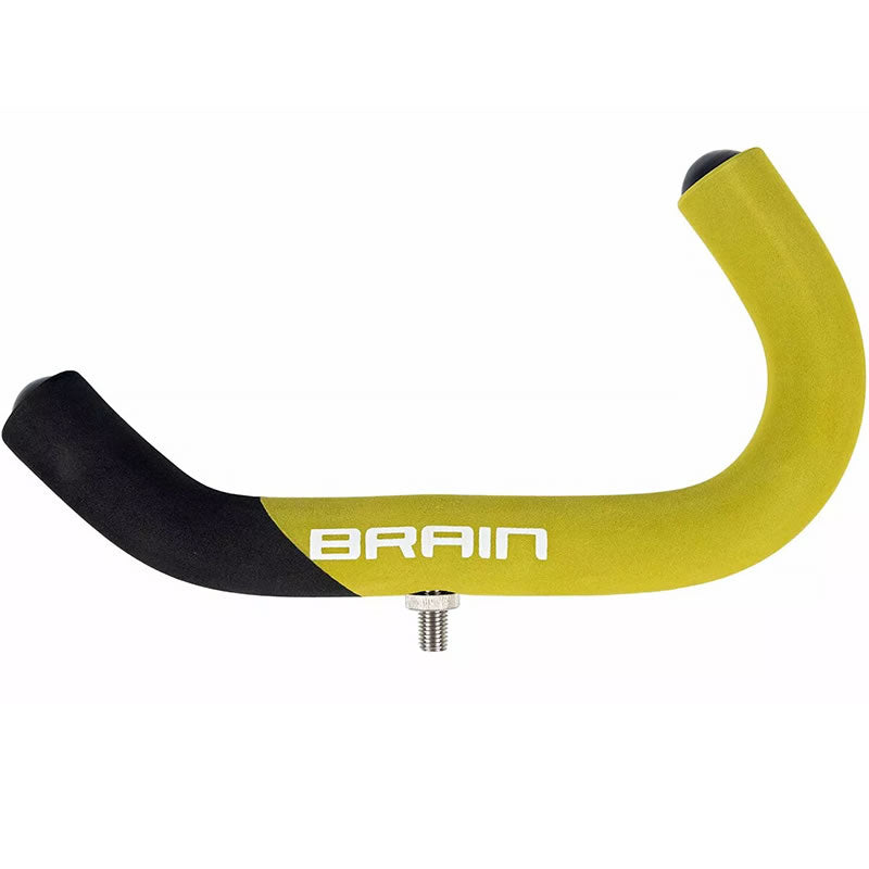 Suport BRAIN EVA Rod Rest R01, 26cm