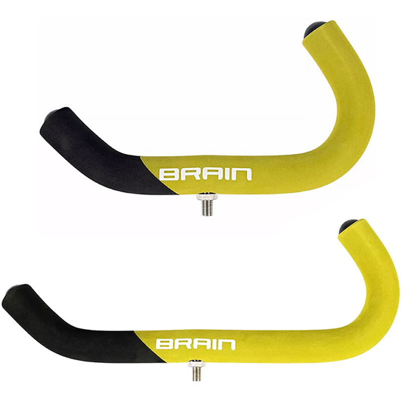 Suport BRAIN EVA Rod Rest R01, 26cm