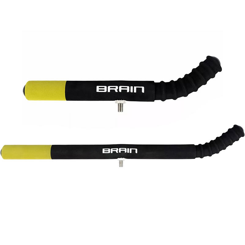 Suport BRAIN EVA Rod Rest R03, 30cm