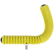 Suport BRAIN EVA Rod Rest R05, 16cm