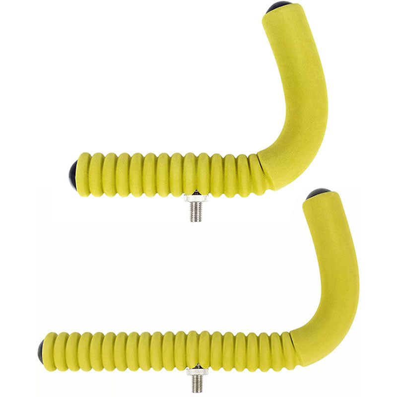 Suport BRAIN EVA Rod Rest R05, 16cm