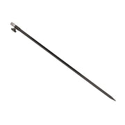 Suport Baracuda A1 avertizor 50 - 90 cm 