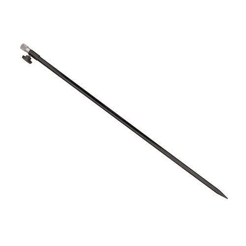 Suport Baracuda A1 avertizor 50 - 90 cm 