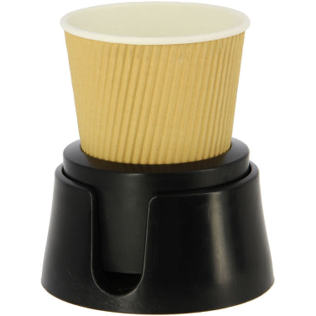 Suport Bauturi NGT 3 in 1 Bottle Cup &amp; Can