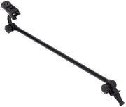 Suport Berkley Camera Arm, 60cm