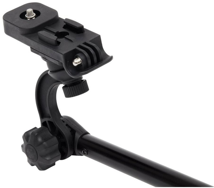 Suport Berkley Camera Arm, 60cm