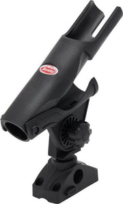 Suport Berkley Quick Draw Rod Holder 