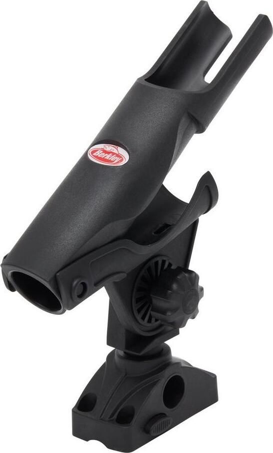 Suport Berkley Quick Draw Rod Holder 